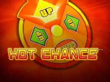 N1Bet Casino screenshot